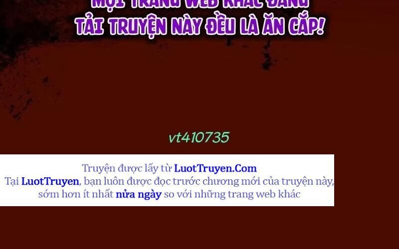 Kiếm Thánh Xuyên Thời Không Chapter 15 - Trang 2