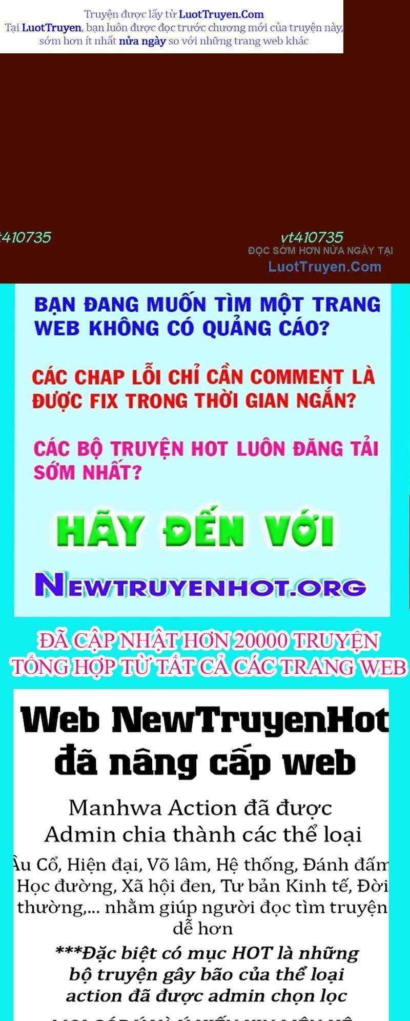 Kiếm Thánh Xuyên Thời Không Chapter 15 - Trang 2