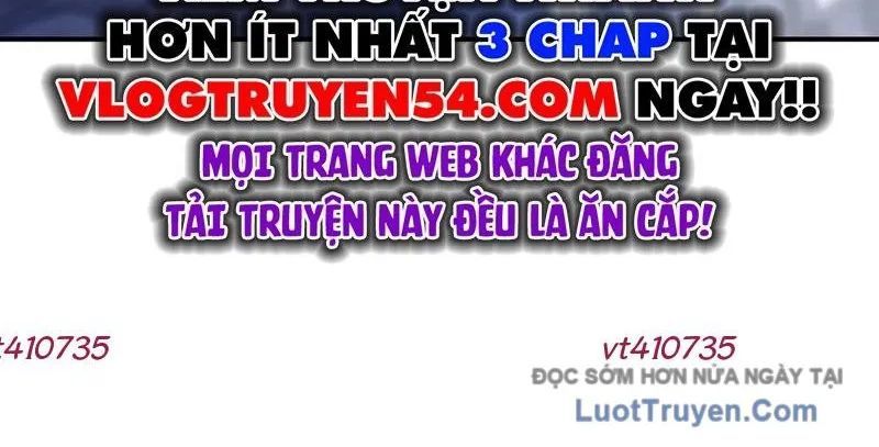 Kiếm Thánh Xuyên Thời Không Chapter 15 - Trang 2