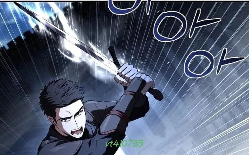 Kiếm Thánh Xuyên Thời Không Chapter 15 - Trang 2