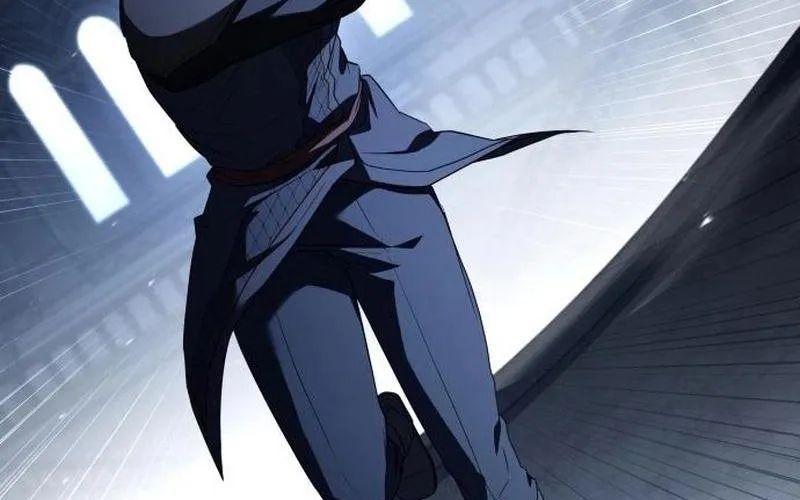 Kiếm Thánh Xuyên Thời Không Chapter 15 - Trang 2