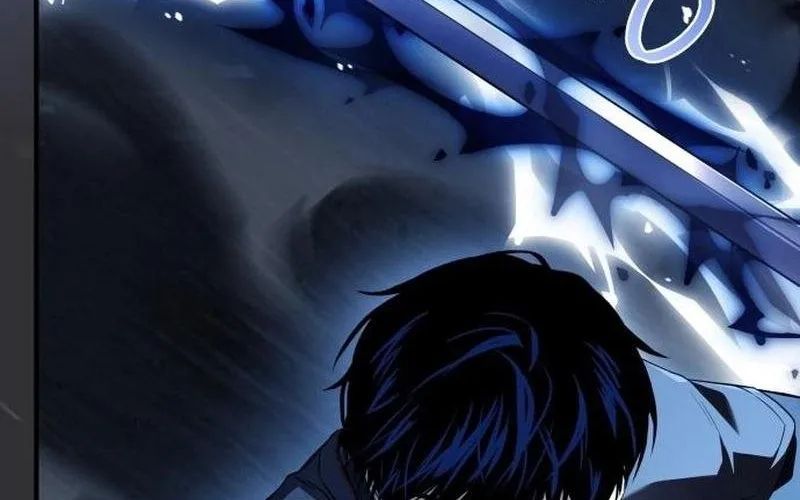 Kiếm Thánh Xuyên Thời Không Chapter 15 - Trang 2