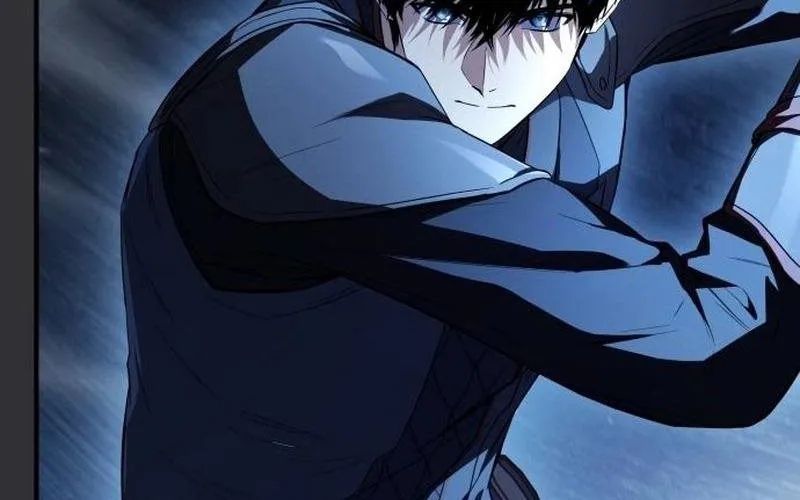 Kiếm Thánh Xuyên Thời Không Chapter 15 - Trang 2