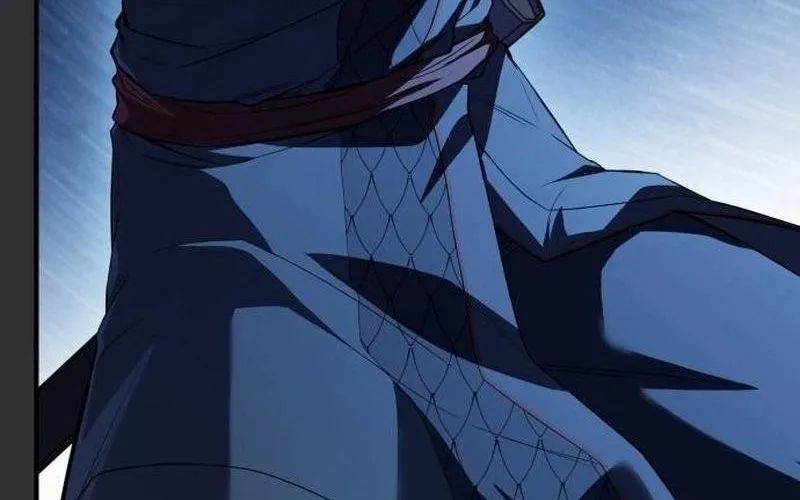 Kiếm Thánh Xuyên Thời Không Chapter 15 - Trang 2