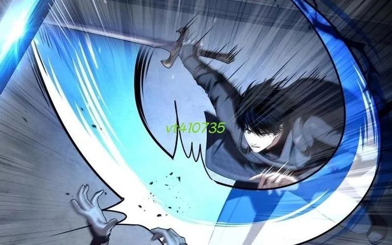 Kiếm Thánh Xuyên Thời Không Chapter 15 - Trang 2