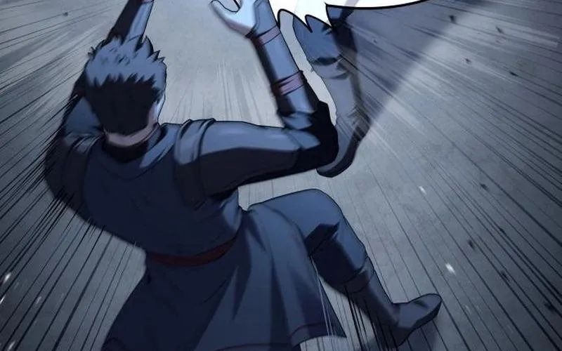 Kiếm Thánh Xuyên Thời Không Chapter 15 - Trang 2