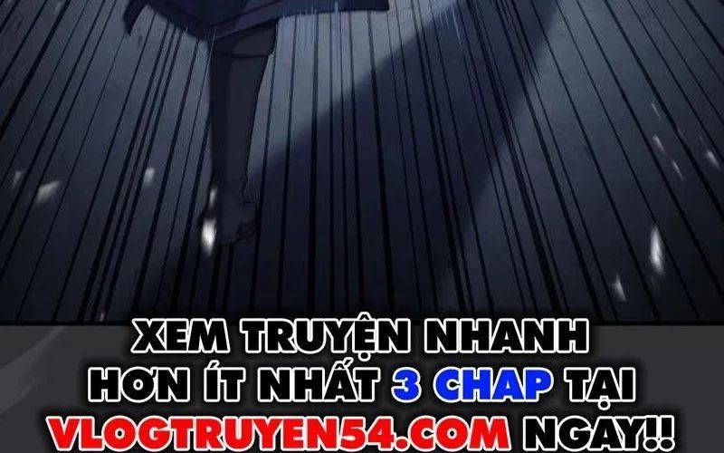 Kiếm Thánh Xuyên Thời Không Chapter 15 - Trang 2