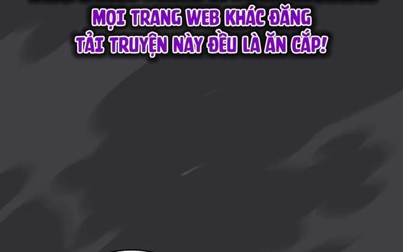 Kiếm Thánh Xuyên Thời Không Chapter 15 - Trang 2