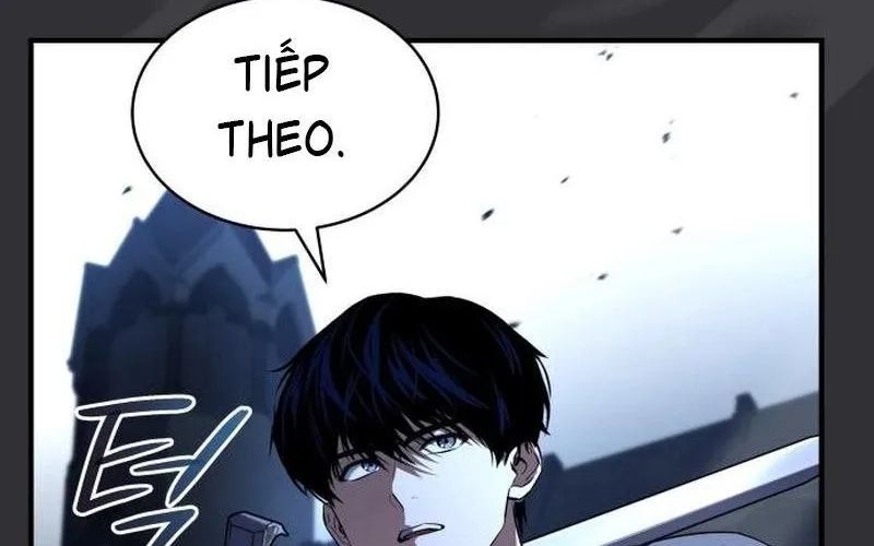 Kiếm Thánh Xuyên Thời Không Chapter 15 - Trang 2