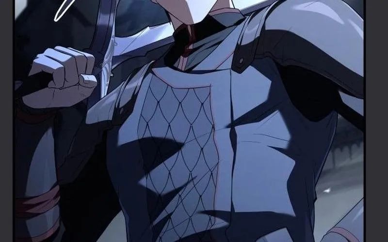 Kiếm Thánh Xuyên Thời Không Chapter 15 - Trang 2