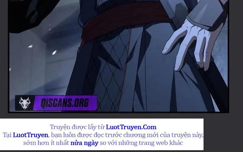 Kiếm Thánh Xuyên Thời Không Chapter 15 - Trang 2
