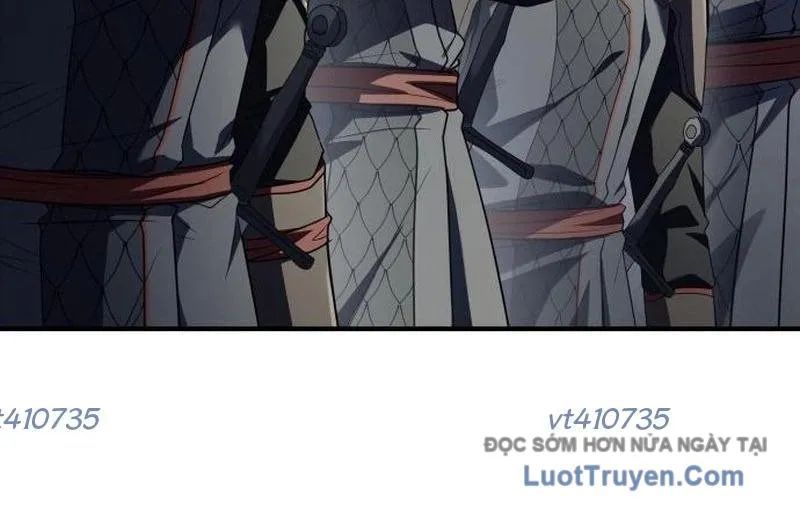 Kiếm Thánh Xuyên Thời Không Chapter 15 - Trang 2