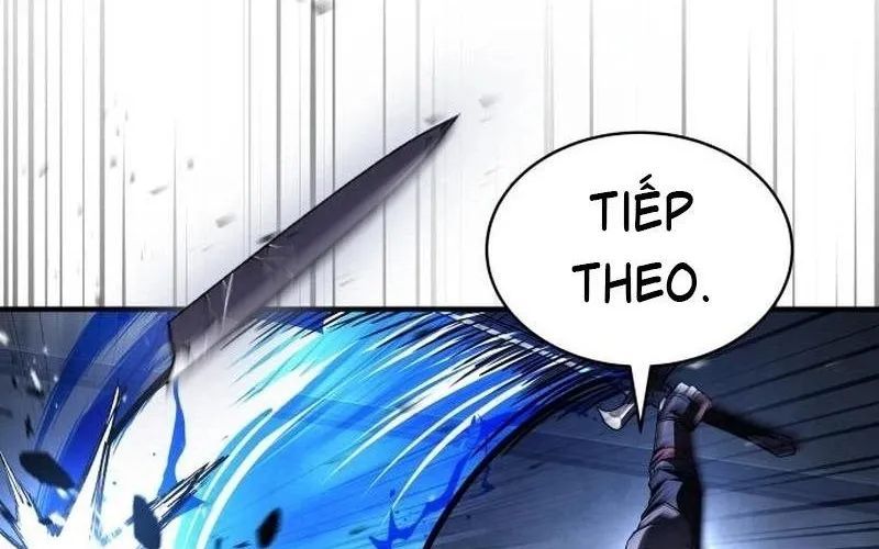 Kiếm Thánh Xuyên Thời Không Chapter 15 - Trang 2
