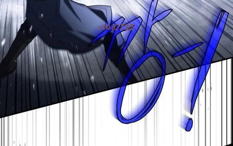 Kiếm Thánh Xuyên Thời Không Chapter 15 - Trang 2