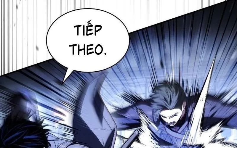 Kiếm Thánh Xuyên Thời Không Chapter 15 - Trang 2