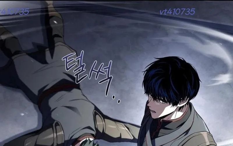Kiếm Thánh Xuyên Thời Không Chapter 15 - Trang 2