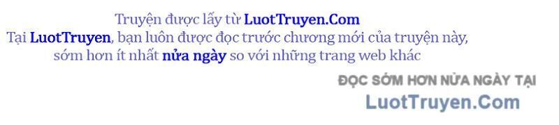 Kiếm Thánh Xuyên Thời Không Chapter 15 - Trang 2