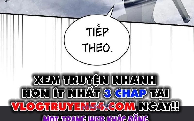 Kiếm Thánh Xuyên Thời Không Chapter 15 - Trang 2