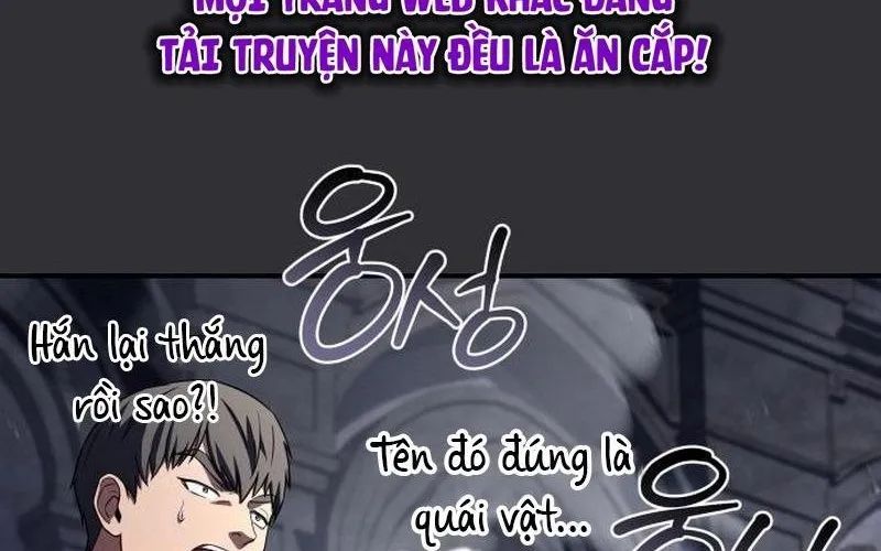 Kiếm Thánh Xuyên Thời Không Chapter 15 - Trang 2
