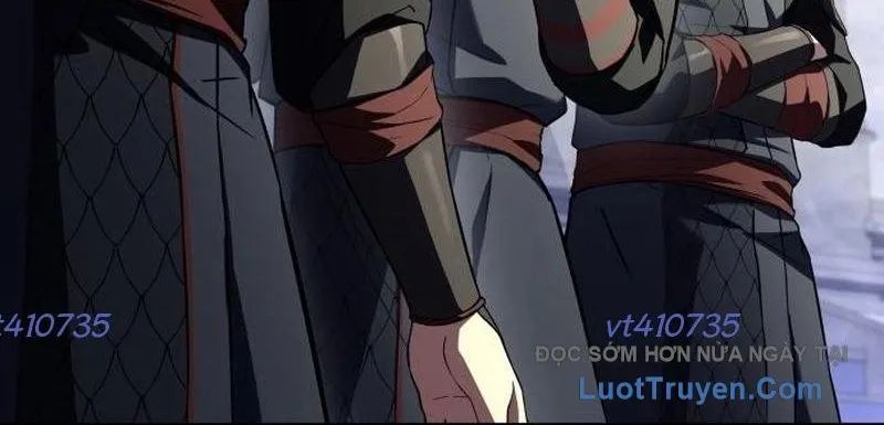 Kiếm Thánh Xuyên Thời Không Chapter 15 - Trang 2