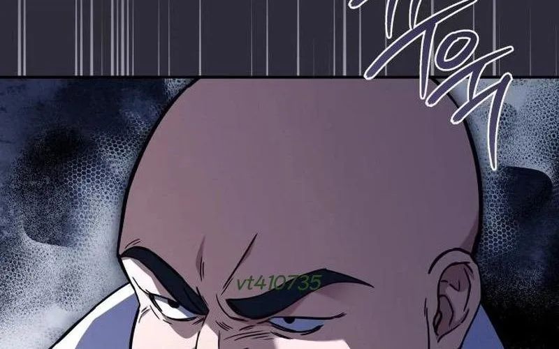 Kiếm Thánh Xuyên Thời Không Chapter 15 - Trang 2