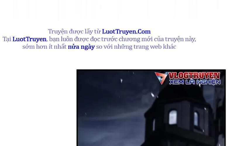 Kiếm Thánh Xuyên Thời Không Chapter 15 - Trang 2