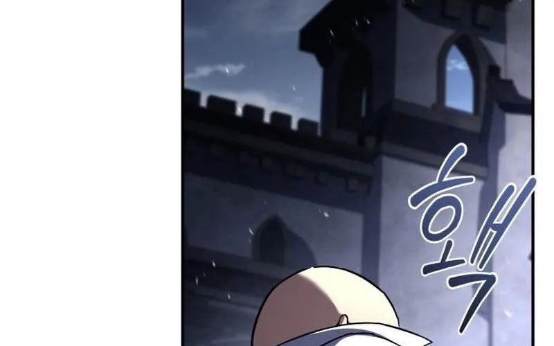 Kiếm Thánh Xuyên Thời Không Chapter 15 - Trang 2