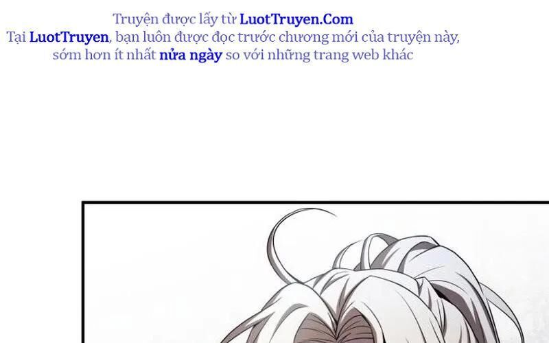 Kiếm Thánh Xuyên Thời Không Chapter 15 - Trang 2
