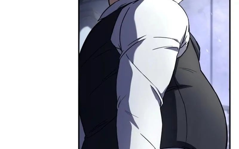 Kiếm Thánh Xuyên Thời Không Chapter 15 - Trang 2