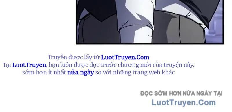 Kiếm Thánh Xuyên Thời Không Chapter 15 - Trang 2