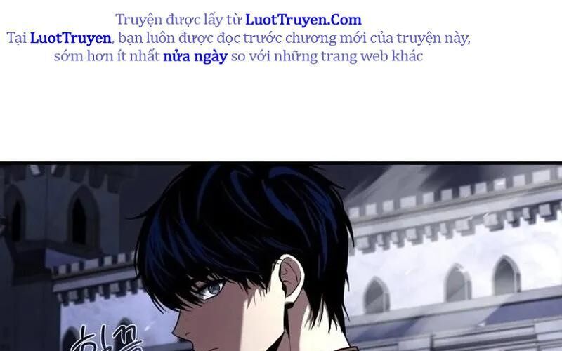 Kiếm Thánh Xuyên Thời Không Chapter 15 - Trang 2