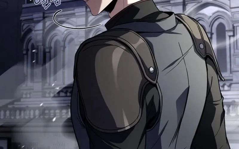 Kiếm Thánh Xuyên Thời Không Chapter 15 - Trang 2