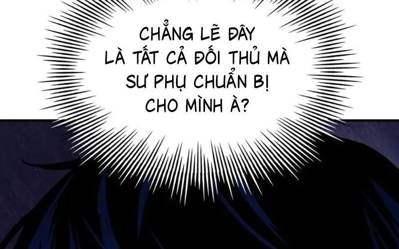 Kiếm Thánh Xuyên Thời Không Chapter 15 - Trang 2