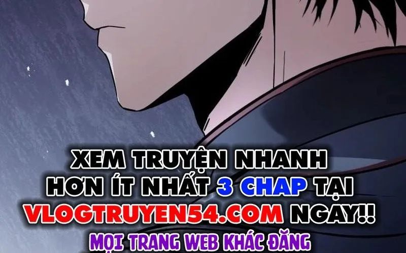 Kiếm Thánh Xuyên Thời Không Chapter 15 - Trang 2