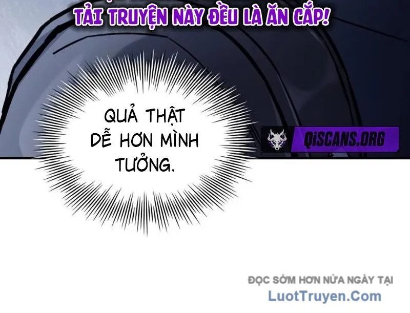 Kiếm Thánh Xuyên Thời Không Chapter 15 - Trang 2