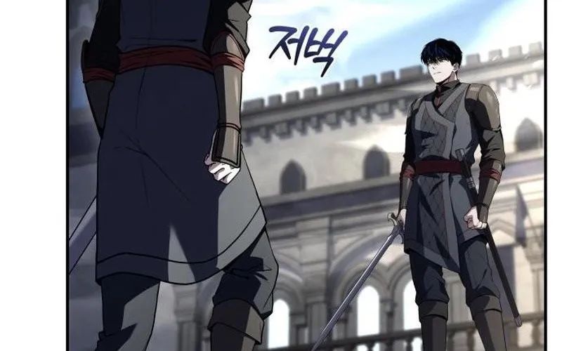 Kiếm Thánh Xuyên Thời Không Chapter 15 - Trang 2
