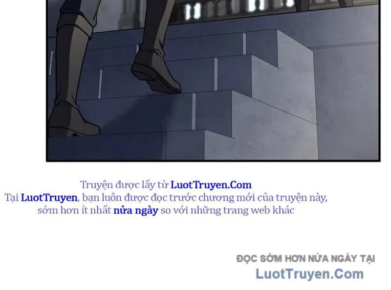 Kiếm Thánh Xuyên Thời Không Chapter 15 - Trang 2