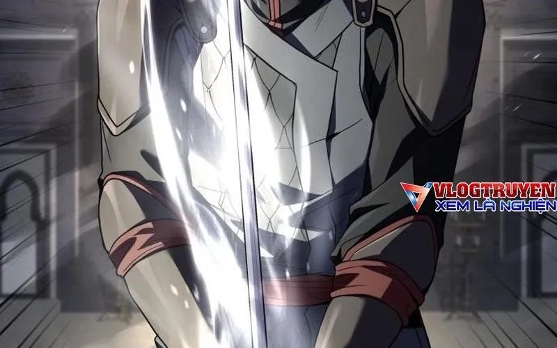 Kiếm Thánh Xuyên Thời Không Chapter 15 - Trang 2