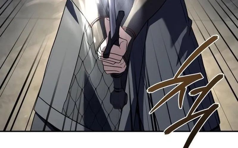 Kiếm Thánh Xuyên Thời Không Chapter 15 - Trang 2