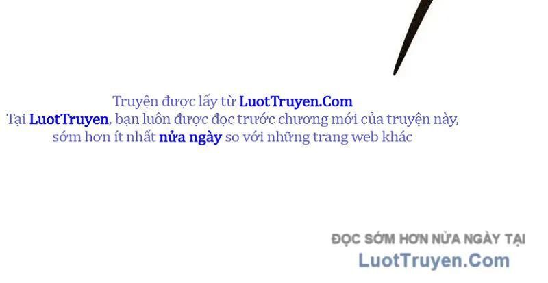 Kiếm Thánh Xuyên Thời Không Chapter 15 - Trang 2