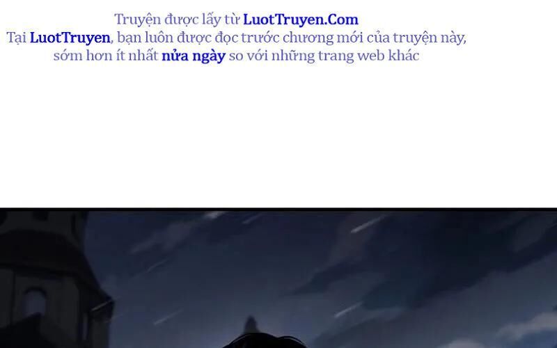 Kiếm Thánh Xuyên Thời Không Chapter 15 - Trang 2