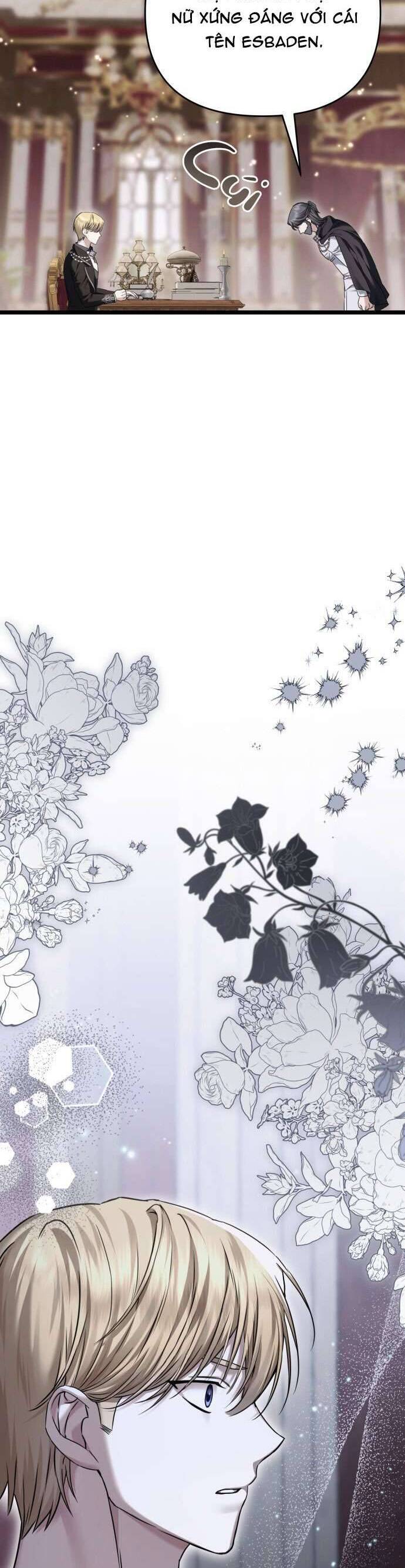 Trên Danh Nghĩa Vợ Chồng Chapter 19 - Trang 2