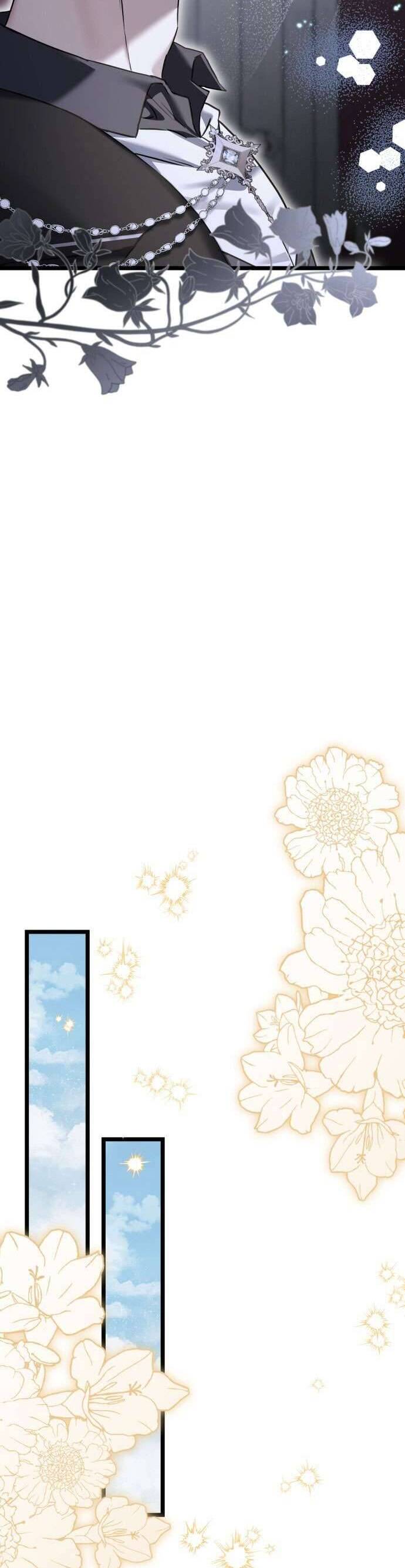 Trên Danh Nghĩa Vợ Chồng Chapter 19 - Trang 2