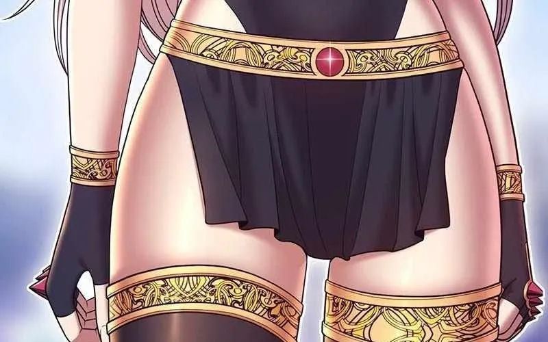 Gậy Gỗ Cấp 99+ Chapter 165 - Trang 2