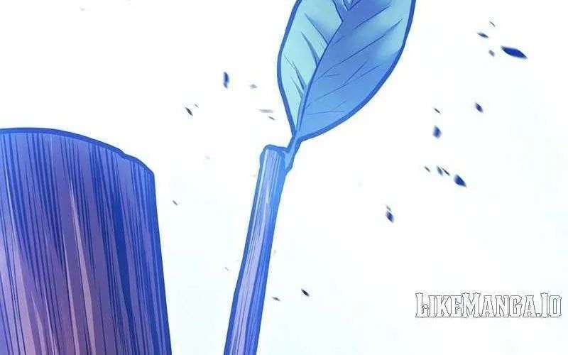 Gậy Gỗ Cấp 99+ Chapter 165 - Trang 2