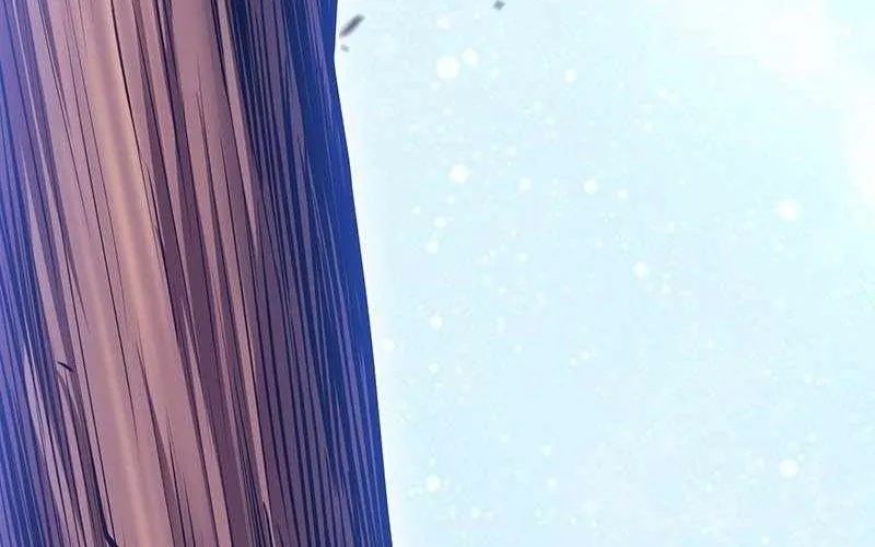 Gậy Gỗ Cấp 99+ Chapter 165 - Trang 2