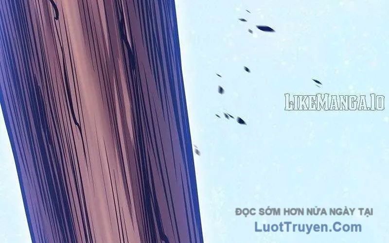 Gậy Gỗ Cấp 99+ Chapter 165 - Trang 2