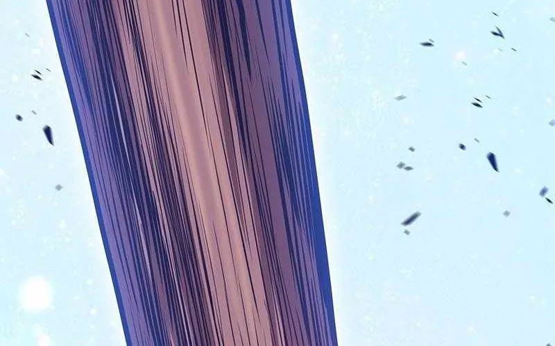 Gậy Gỗ Cấp 99+ Chapter 165 - Trang 2