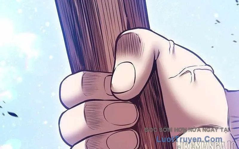 Gậy Gỗ Cấp 99+ Chapter 165 - Trang 2