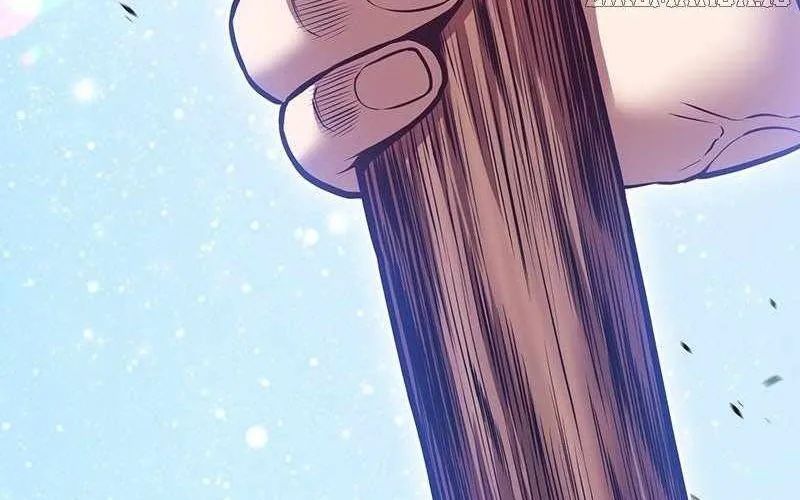 Gậy Gỗ Cấp 99+ Chapter 165 - Trang 2